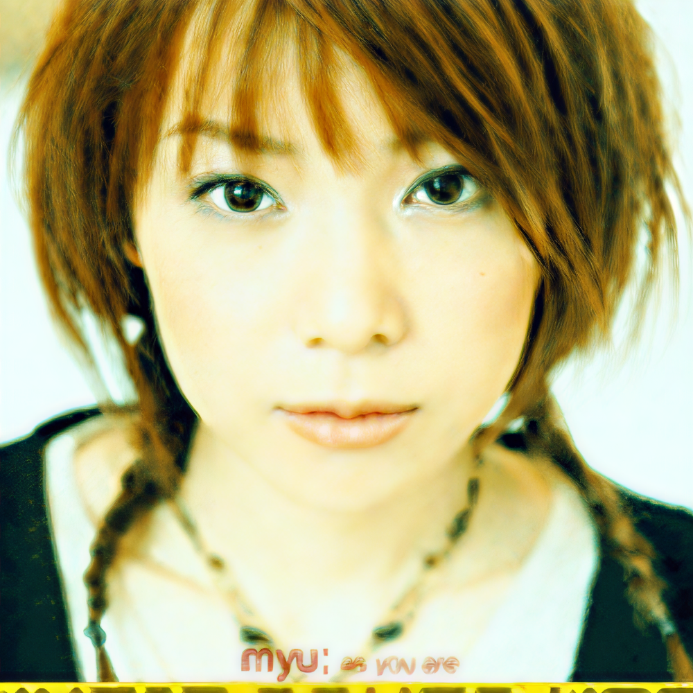 myu