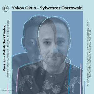 收聽Yakov Okun的Grief歌詞歌曲