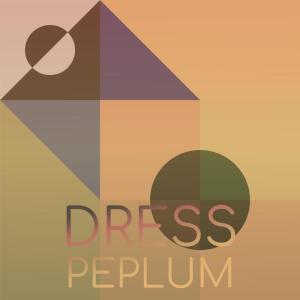Listen to I Test song with lyrics from Deian Lalis