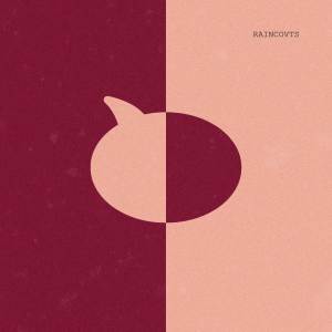 ดาวน์โหลดและฟังเพลง อย่างล่ก (Worry) พร้อมเนื้อเพลงจาก RAINCOVTS