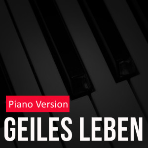 Geiles Leben的專輯Geiles Leben