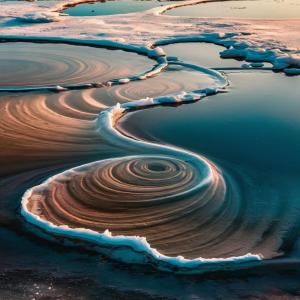 ดาวน์โหลดและฟังเพลง Pacification as our guide พร้อมเนื้อเพลงจาก Magical Mystery