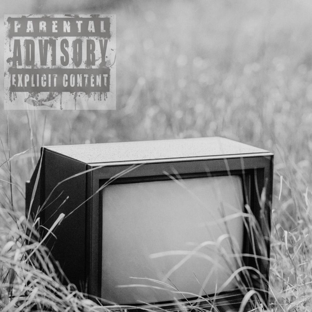 FOLDEM (Explicit)