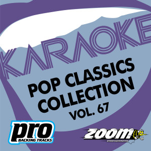 ดาวน์โหลดและฟังเพลง If Not You (In The Style Of 'Dr Hook') พร้อมเนื้อเพลงจาก Zoom Karaoke