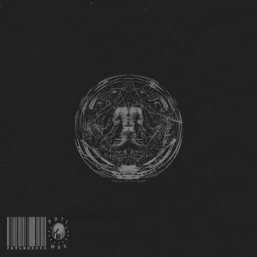 Voicemail (Slone Remix)