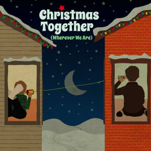 收聽The Holiday Place的Let It Snow歌詞歌曲