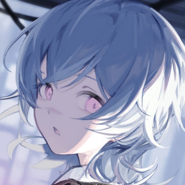 Hisui