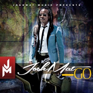 ดาวน์โหลดและฟังเพลง GO พร้อมเนื้อเพลงจาก Joshmat