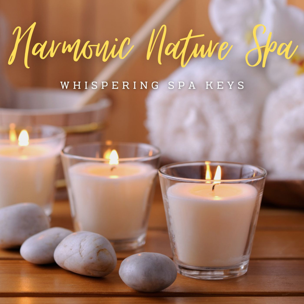 Gentle Therapeutic Tunes