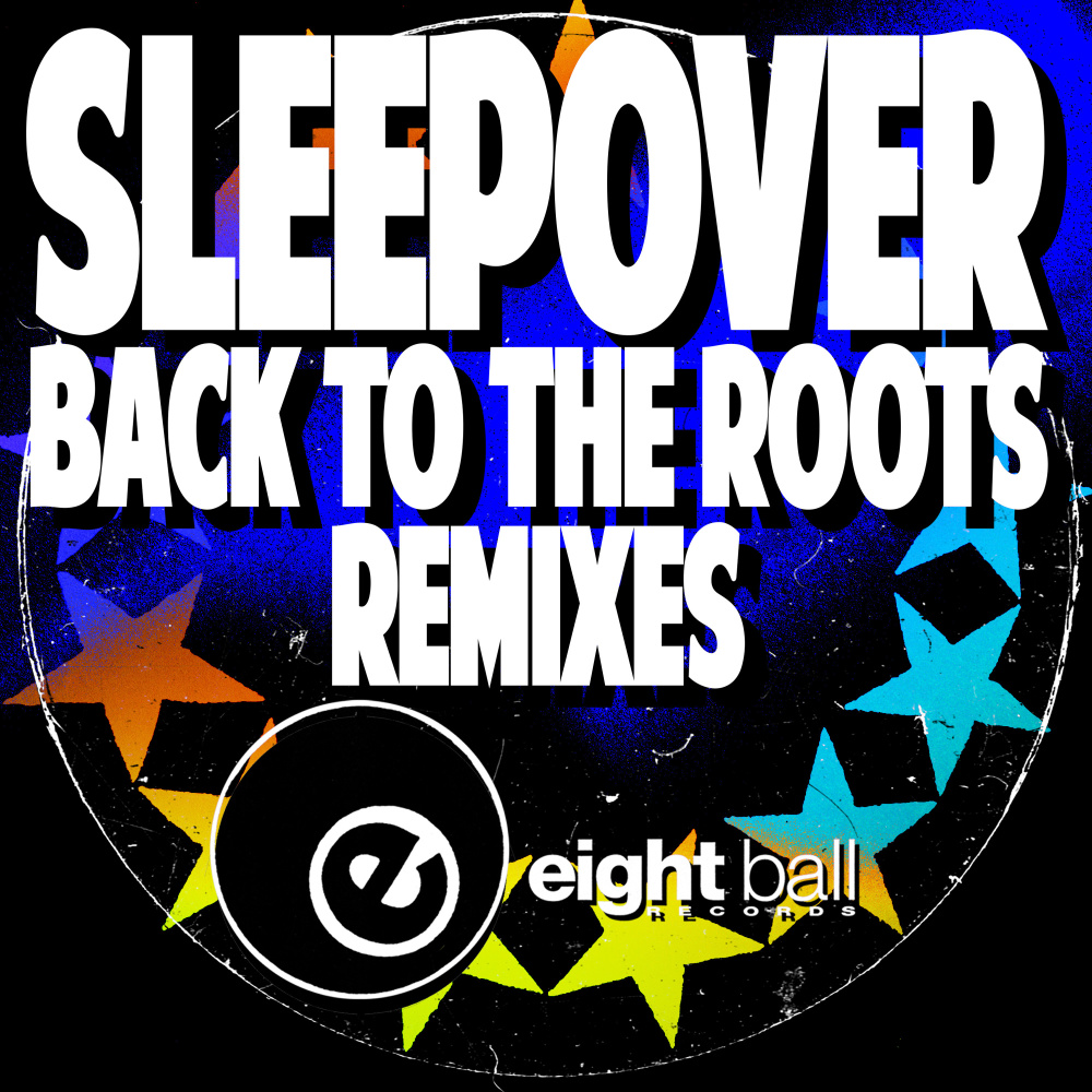 Back To The Roots (WhoisBtech 4 Da Finish Remix)