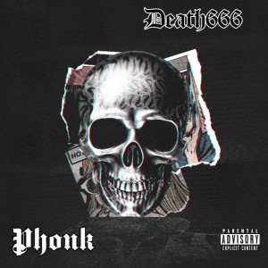 Listen to Phonk Drift (Explicit) song with lyrics from Death666