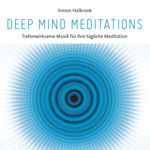 ดาวน์โหลดและฟังเพลง Floating พร้อมเนื้อเพลงจาก Simon Halbrook