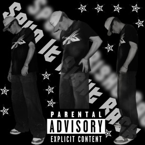 ดาวน์โหลดและฟังเพลง Spun It Right Back (Explicit) พร้อมเนื้อเพลงจาก PAQ