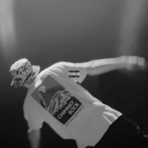 DeadboyViaell的專輯Song 1 (Explicit)