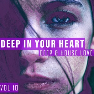 Listen to Gioivo (Kahxi Vocal Mix) song with lyrics from Anthony Kahxi