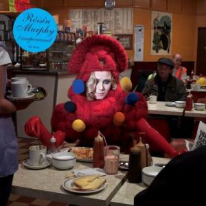 ดาวน์โหลดและฟังเพลง Checkin' on Me พร้อมเนื้อเพลงจาก Roisin Murphy