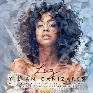 Listen to Luz song with lyrics from Yilian Canizares