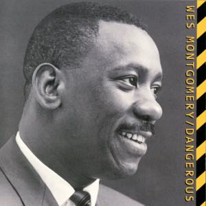 ดาวน์โหลดและฟังเพลง Stella By Starlight (Take 2) พร้อมเนื้อเพลงจาก Wes Montgomery