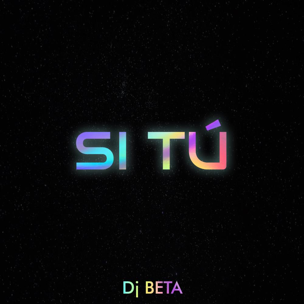 SI TÚ (Turreo Edit)