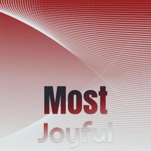 Listen to Christmas Combat song with lyrics from Juri Bnan