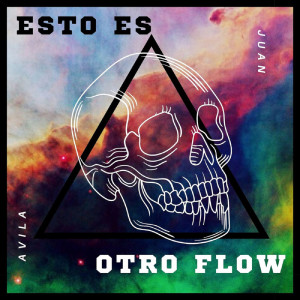 Album Esto Es Otro Flow from 