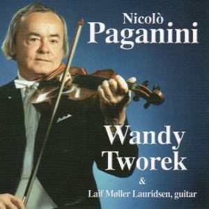 Dengarkan lagu Duo No. 5 in D major, Op. 63 nyanyian Laif Møller Lauridsen dengan lirik