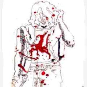 收聽Vexxodus的Way_back (feat. Eczotic) (Explicit)歌詞歌曲