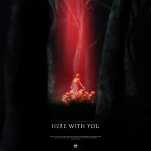 Listen to Here With You song with lyrics from Mike Miami