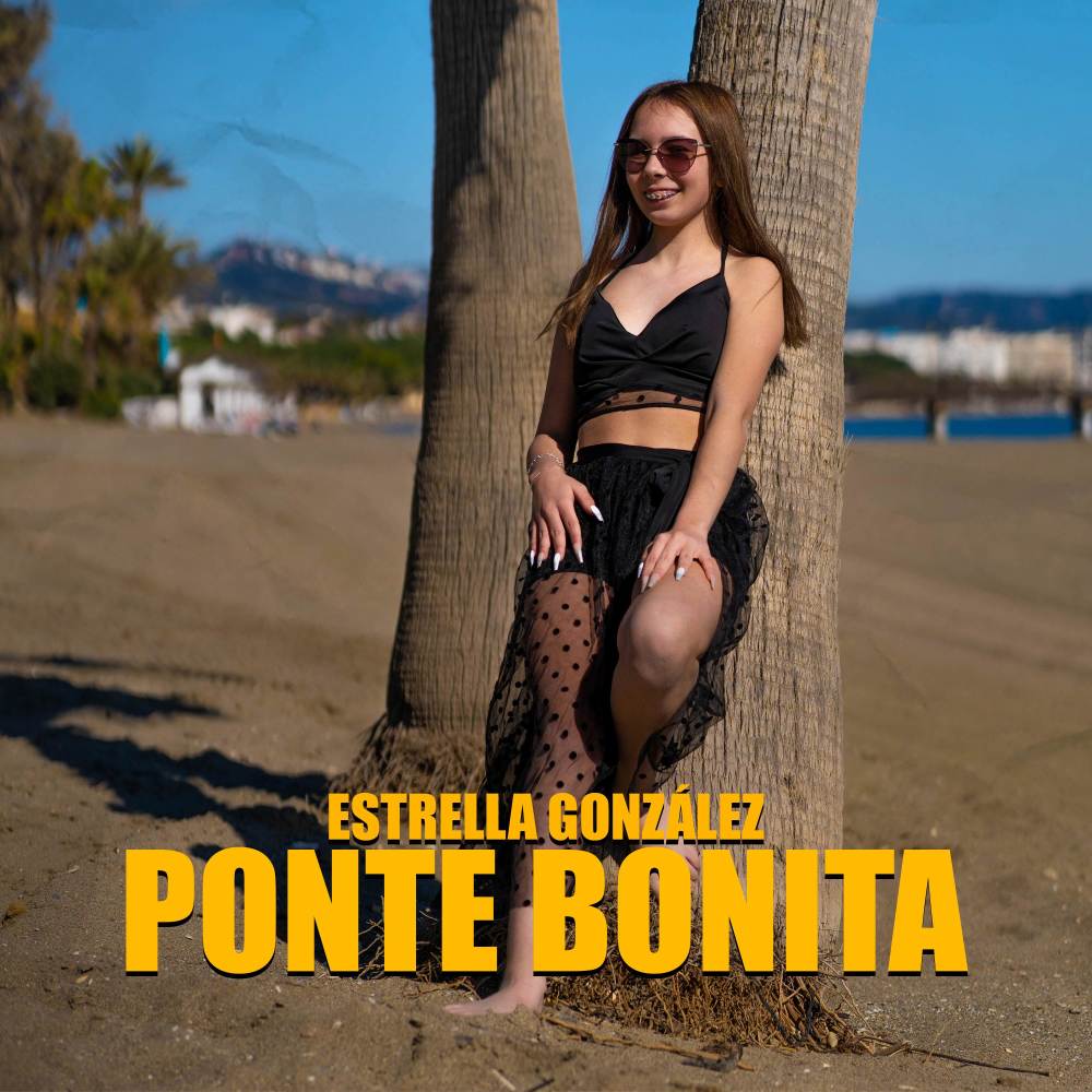 Ponte Bonita