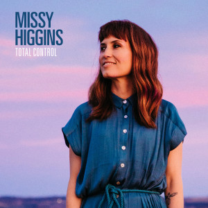 Album Total Control oleh Missy Higgins