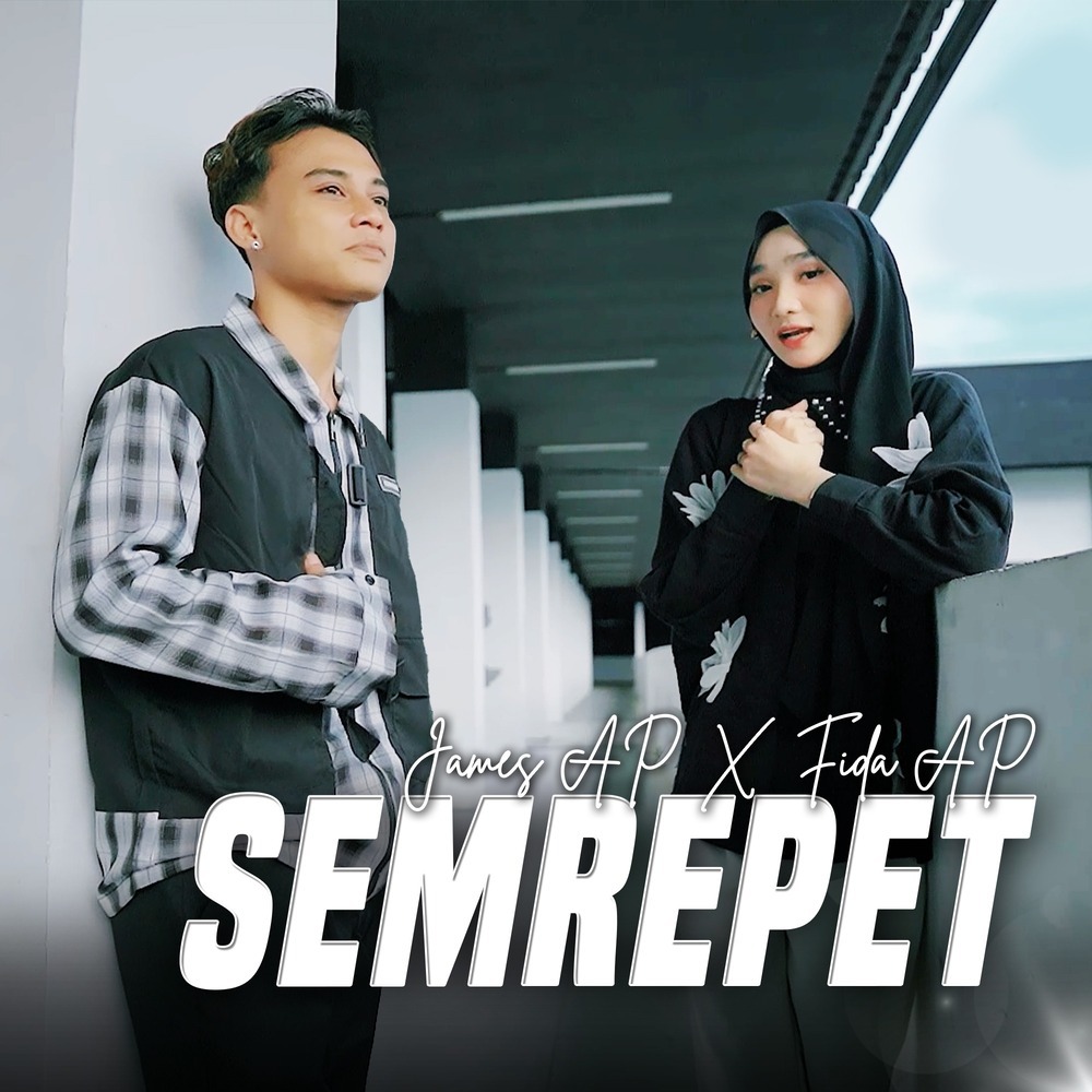 Semrepet