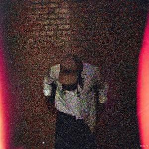 收聽Shawn Charles的5 to 9歌詞歌曲