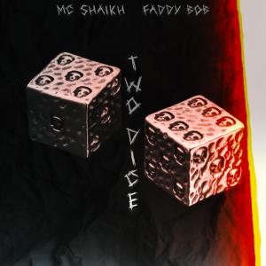 MC SHAIKH的專輯TWO DICE (Explicit)