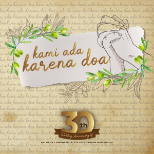 อัลบัม Kami Ada Karena Doa ศิลปิน GBI Modernland