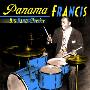 ดาวน์โหลดและฟังเพลง Jeannine พร้อมเนื้อเพลงจาก Panama Francis