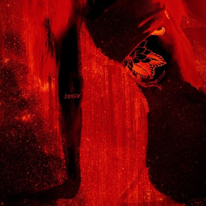 Listen to Demon (Explicit) song with lyrics from Lauren Cook
