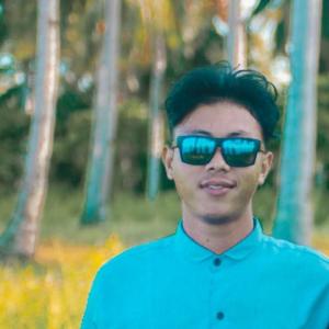 Listen to Kasih Ratata song with lyrics from BAGAS AMC