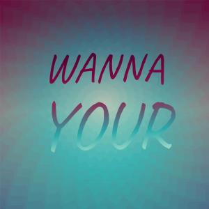 ดาวน์โหลดและฟังเพลง Fastened Prepared พร้อมเนื้อเพลงจาก Detta Guri