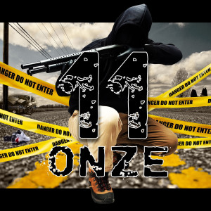 Listen to Bicar (Explicit) song with lyrics from THREE P