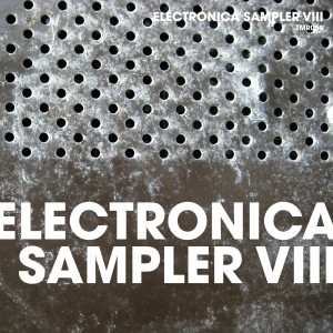 Dengarkan lagu Vanessa nyanyian Albatros 67 dengan lirik