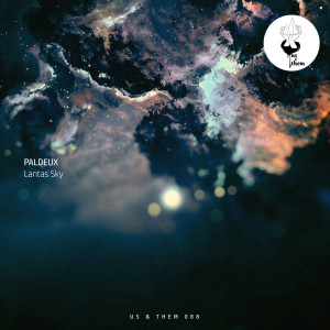 Listen to Lantas Sky song with lyrics from Paldeux