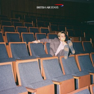 Listen to All in (feat. A.Valley, LAZE & KANE) song with lyrics from JAMY GOOSTER