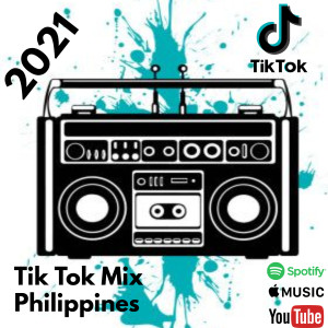 Dengarkan Tik Tok Philippines 2021(Dance Crazy)If you know the tik tok dance and upload it #TikTok #Philippines #Tiktok2021 #TikTokPhilipphines lagu dari Dj Mix dengan lirik