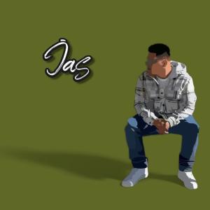 Jas Music的專輯Laila (Explicit)