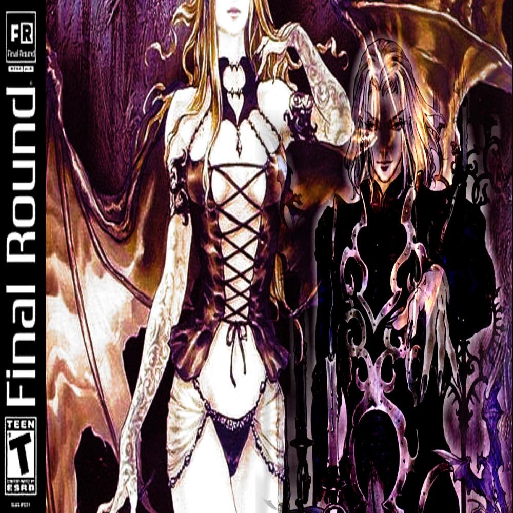 SHANOA'S RETURN