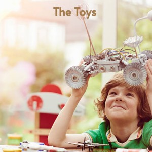 Listen to Are You My Girl Friend song with lyrics from Morry Williams & The Kids