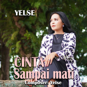 Yelse的专辑Cinta Sampai Mati