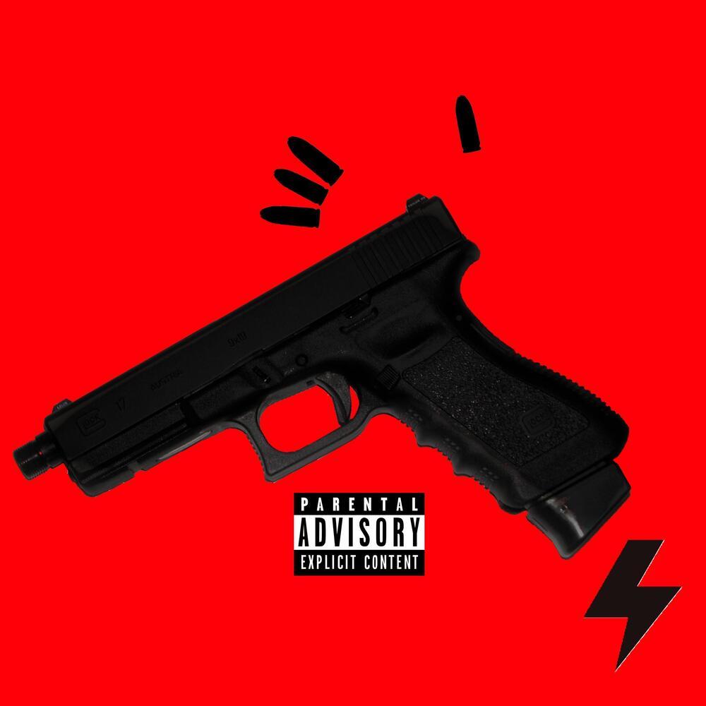 HIT THIS ROUTE 2 (Explicit)
