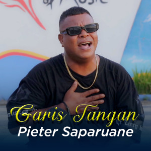 Listen to GARIS TANGAN song with lyrics from Pieter Saparuane