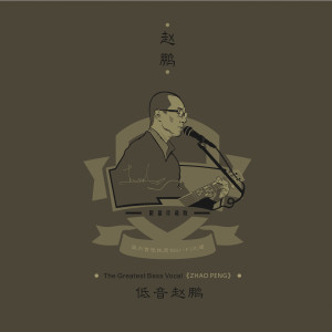 Dengarkan lagu 九年 nyanyian 赵鹏 dengan lirik
